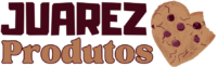 Logotipo de Juarez Produtos