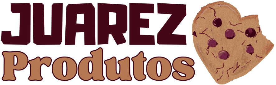 Logotipo de Juarez Produtos